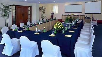 The Jayakarta Jakarta