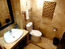 The Jayakarta Jakarta