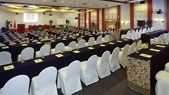 The Jayakarta Jakarta