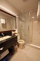 Best Western Airport Inn