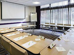ibis Styles Lille Centre Gare Beffroi