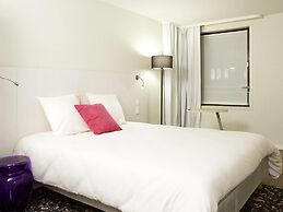 ibis Styles Lille Centre Gare Beffroi