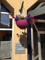 ibis Styles Lille Centre Gare Beffroi