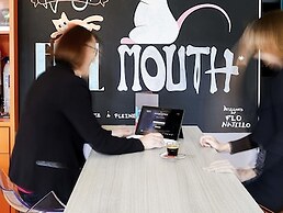 ibis Styles Lille Centre Gare Beffroi