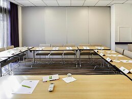 ibis Styles Lille Centre Gare Beffroi