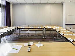 ibis Styles Lille Centre Gare Beffroi