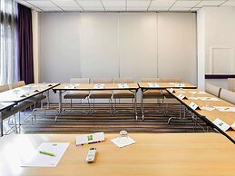 ibis Styles Lille Centre Gare Beffroi