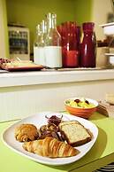 ibis Styles Lille Centre Gare Beffroi