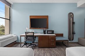 Even Hotels Manchester Airport by IHG
