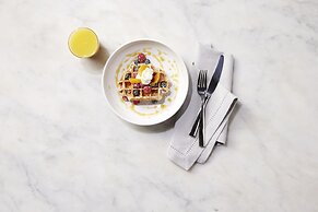 Even Hotels Manchester Airport by IHG