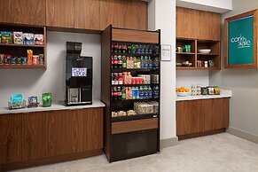 Even Hotels Manchester Airport by IHG