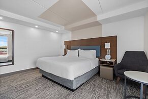 Even Hotels Manchester Airport by IHG
