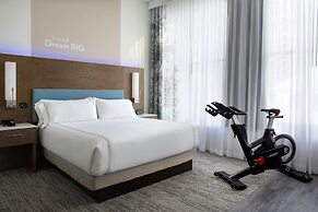 Even Hotels Manchester Airport by IHG