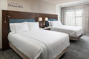 Even Hotels Manchester Airport by IHG