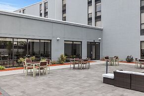 Even Hotels Manchester Airport by IHG