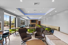 Even Hotels Manchester Airport by IHG