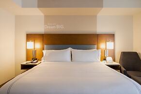 Even Hotels Manchester Airport by IHG
