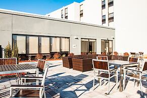 Even Hotels Manchester Airport by IHG