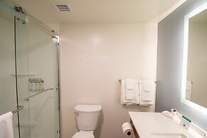 Even Hotels Manchester Airport by IHG