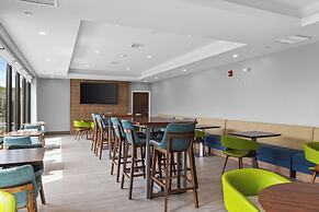 Even Hotels Manchester Airport by IHG