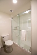 Even Hotels Manchester Airport by IHG
