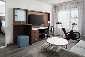 Even Hotels Manchester Airport by IHG
