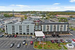 Even Hotels Manchester Airport by IHG