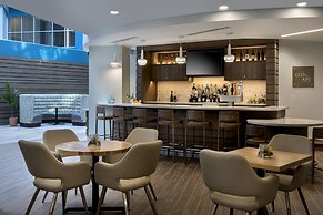 Even Hotels Manchester Airport by IHG