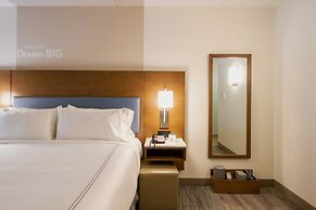 Even Hotels Manchester Airport by IHG