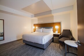 Even Hotels Manchester Airport by IHG