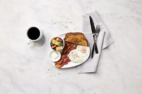 Even Hotels Manchester Airport by IHG