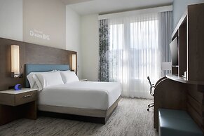 Even Hotels Manchester Airport by IHG