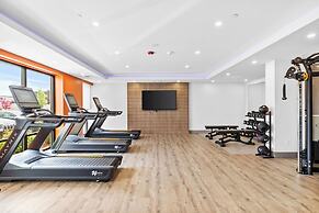 Even Hotels Manchester Airport by IHG