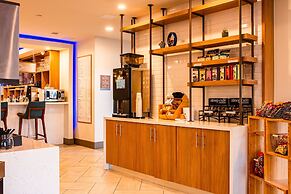 Even Hotels Manchester Airport by IHG