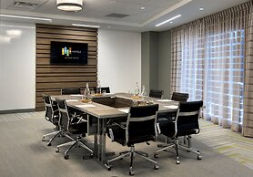Even Hotels Manchester Airport by IHG