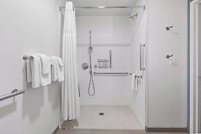 Even Hotels Manchester Airport by IHG