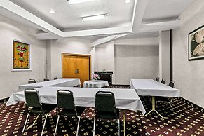 Best Western Downtown Sudbury Centreville