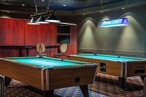iHOTEL & Conference Center Red Deer