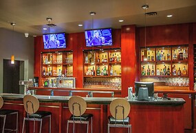 iHOTEL & Conference Center Red Deer