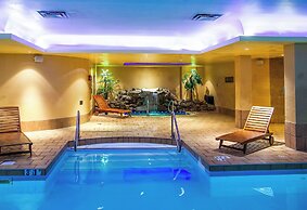 iHOTEL & Conference Center Red Deer