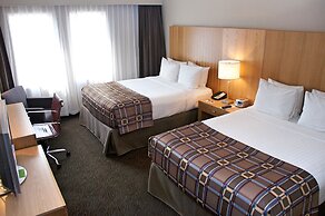 iHOTEL & Conference Center Red Deer