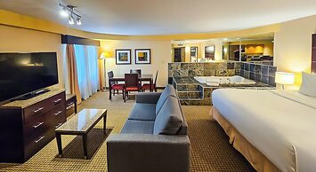 iHOTEL & Conference Center Red Deer