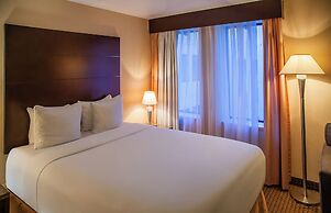 iHOTEL & Conference Center Red Deer