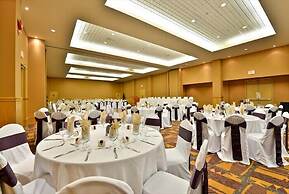 iHOTEL & Conference Center Red Deer