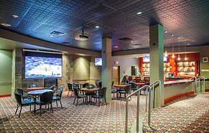 iHOTEL & Conference Center Red Deer