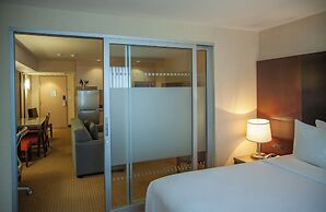 iHOTEL & Conference Center Red Deer