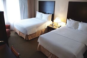iHOTEL & Conference Center Red Deer