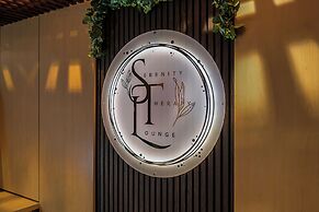 iHOTEL & Conference Center Red Deer