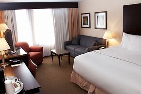 iHOTEL & Conference Center Red Deer