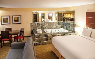 iHOTEL & Conference Center Red Deer